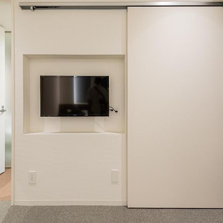 Seiei Hotel Kyoto Kawaramachi Экстерьер фото