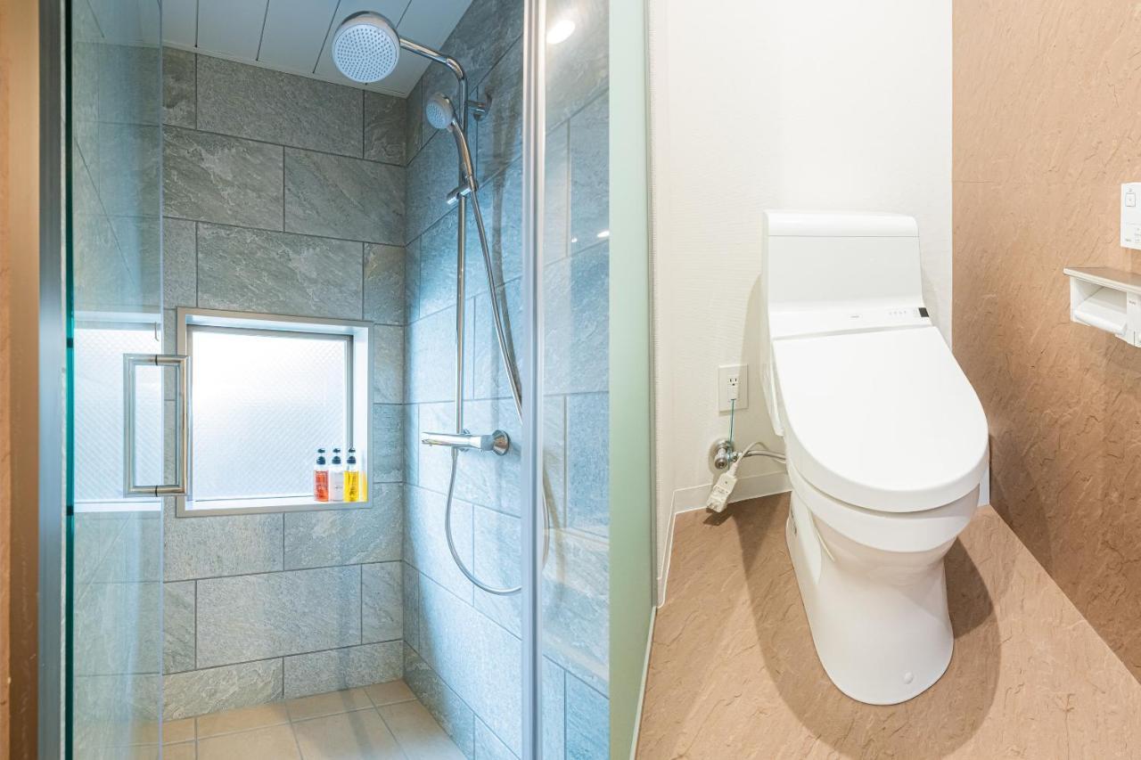 Seiei Hotel Kyoto Kawaramachi Экстерьер фото