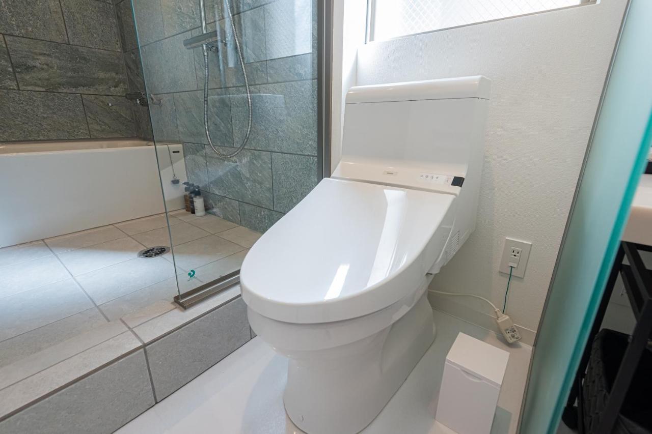 Seiei Hotel Kyoto Kawaramachi Экстерьер фото